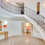 Villa Lisianto