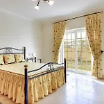 Villa Lisianto